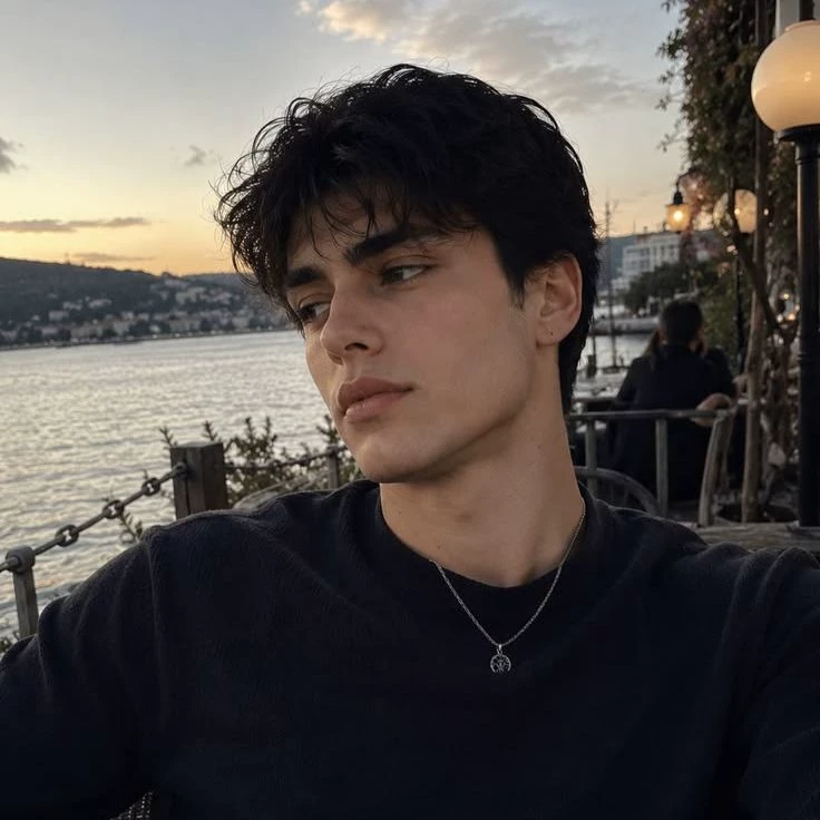 James Smith thumbnail