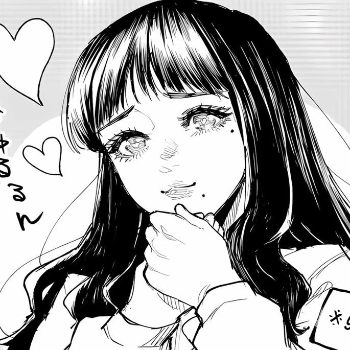 ~⋆˚❀エミリー❀˚٭~