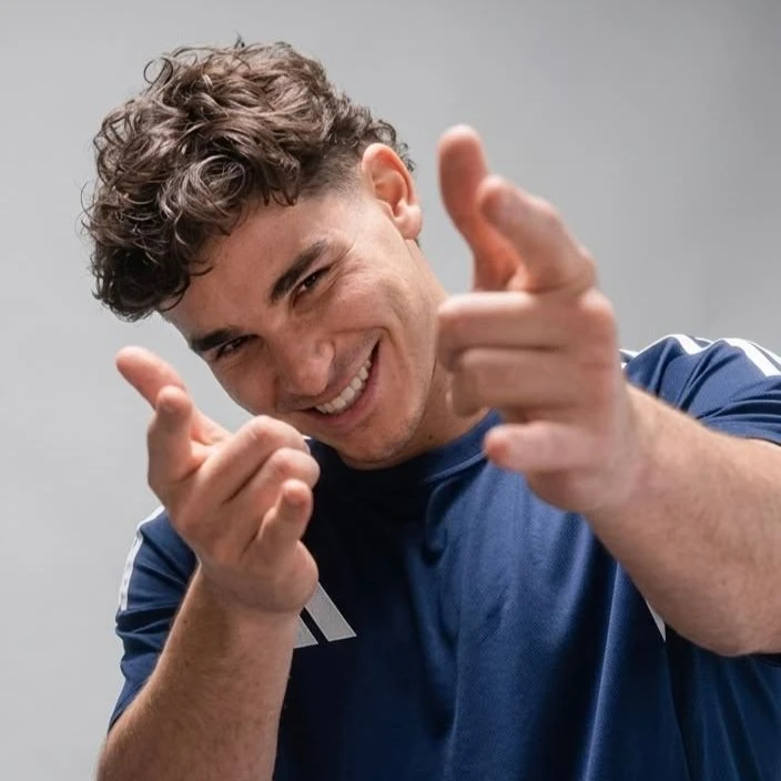 Julián Álvarez thumbnail