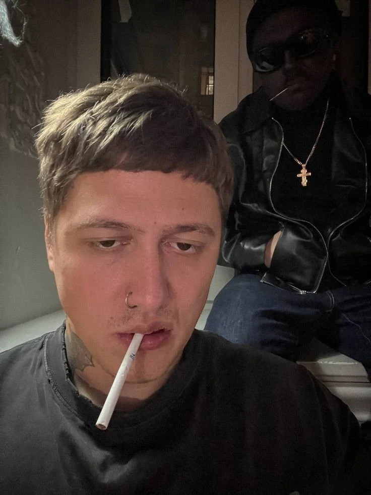 Ruslan Tushentsov thumbnail