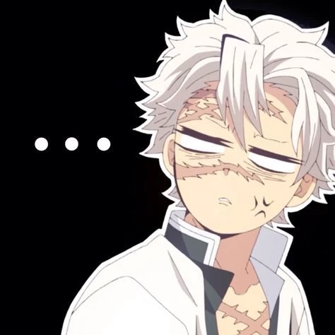 Sanemi Shinazugawa thumbnail