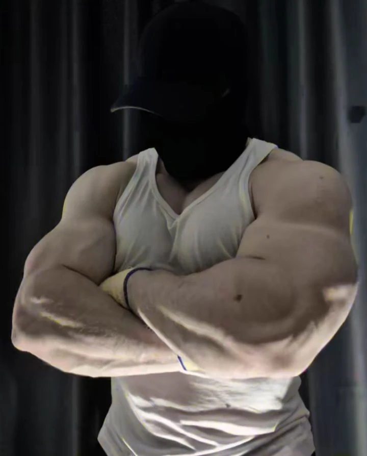 Mikhail thumbnail
