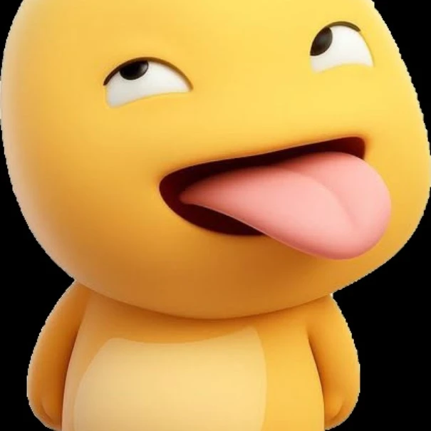 𝒜 -