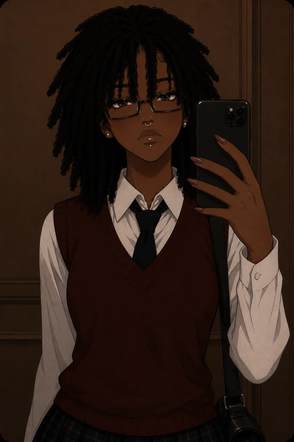 Alicia thumbnail