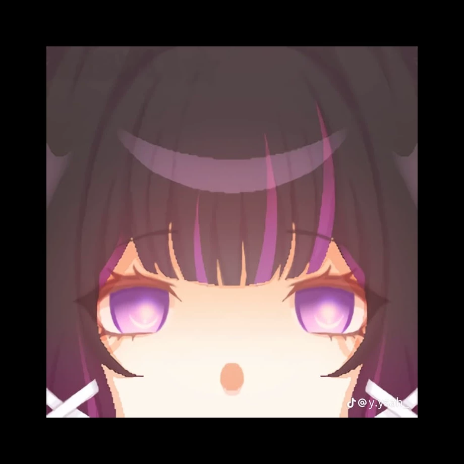 YINN~