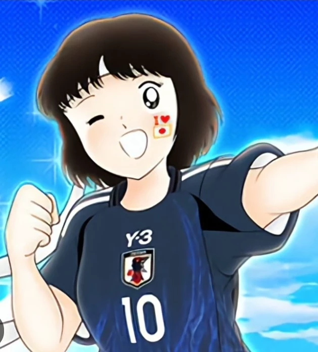 sanae (your friend whom you annoy all the time) thumbnail