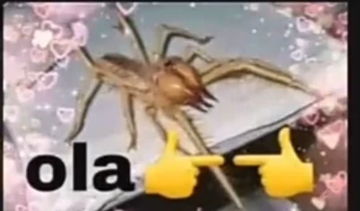 hello :3 thumbnail