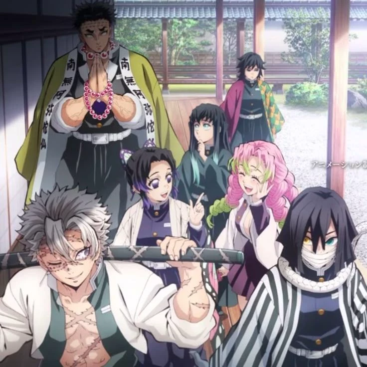 the Hashrias thumbnail