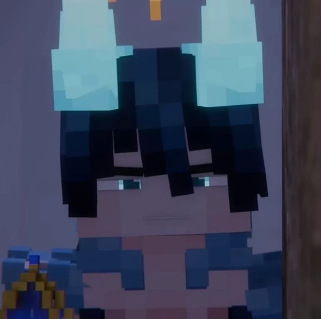 King According thumbnail