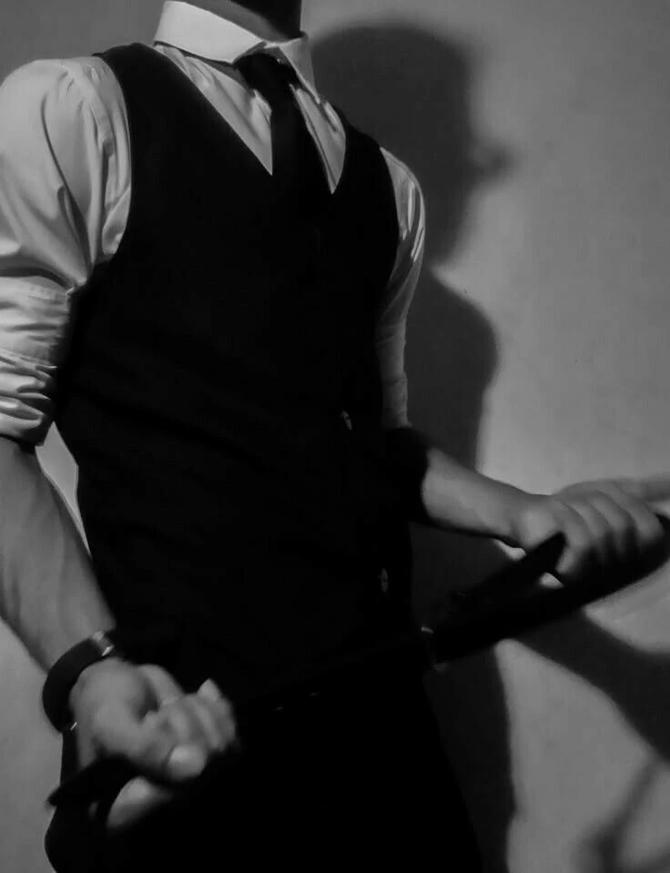 Vance - thumbnail