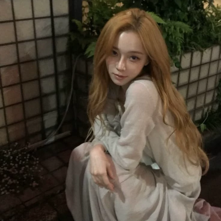 Zy