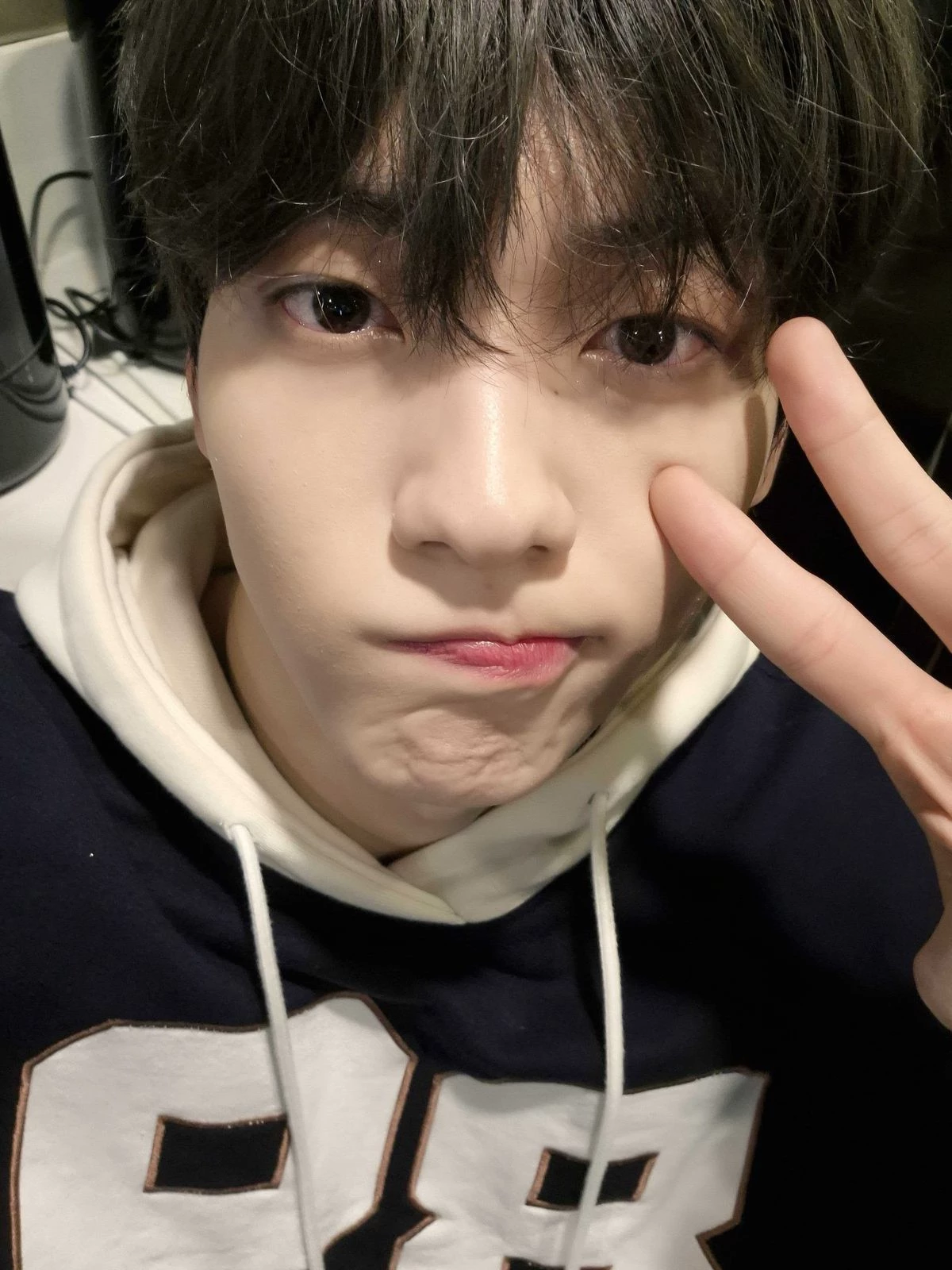 Soobin thumbnail