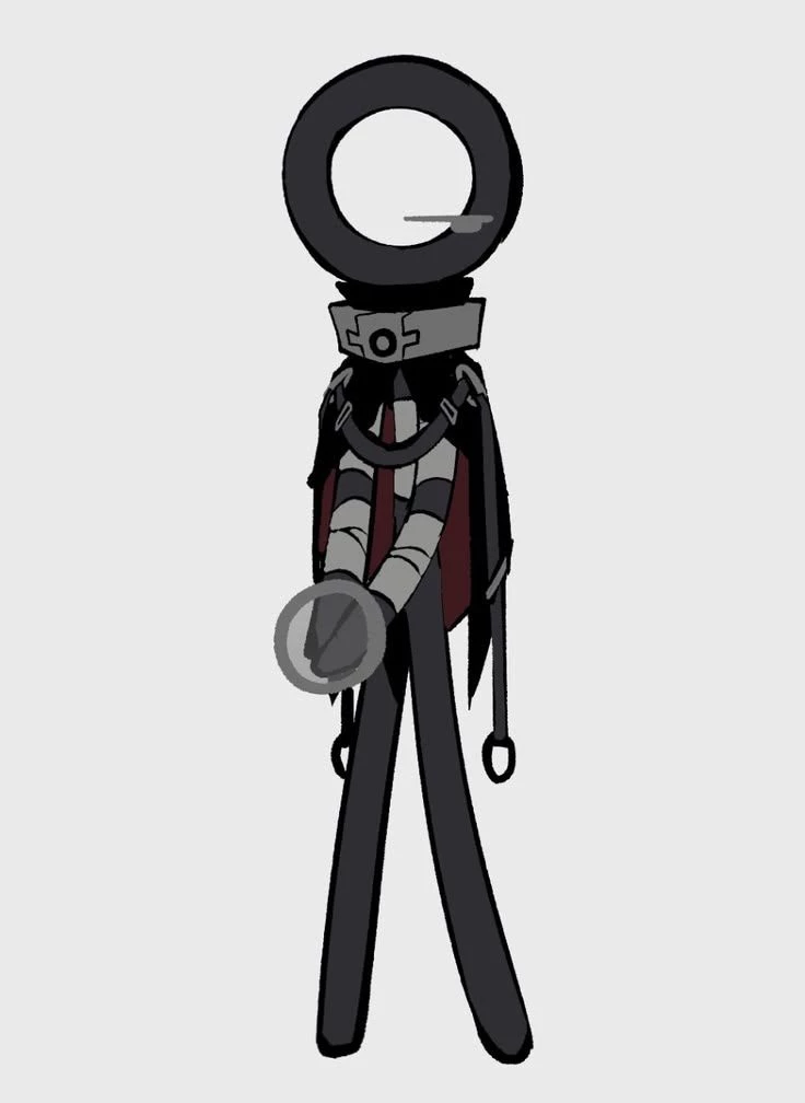 TCO (AvA) thumbnail