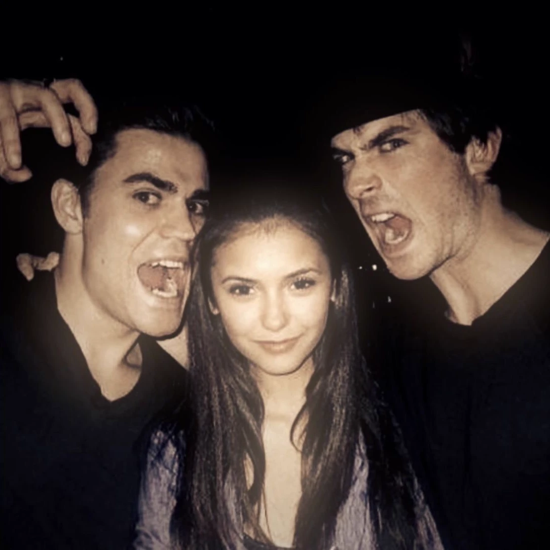 TVD (s1, s2) thumbnail