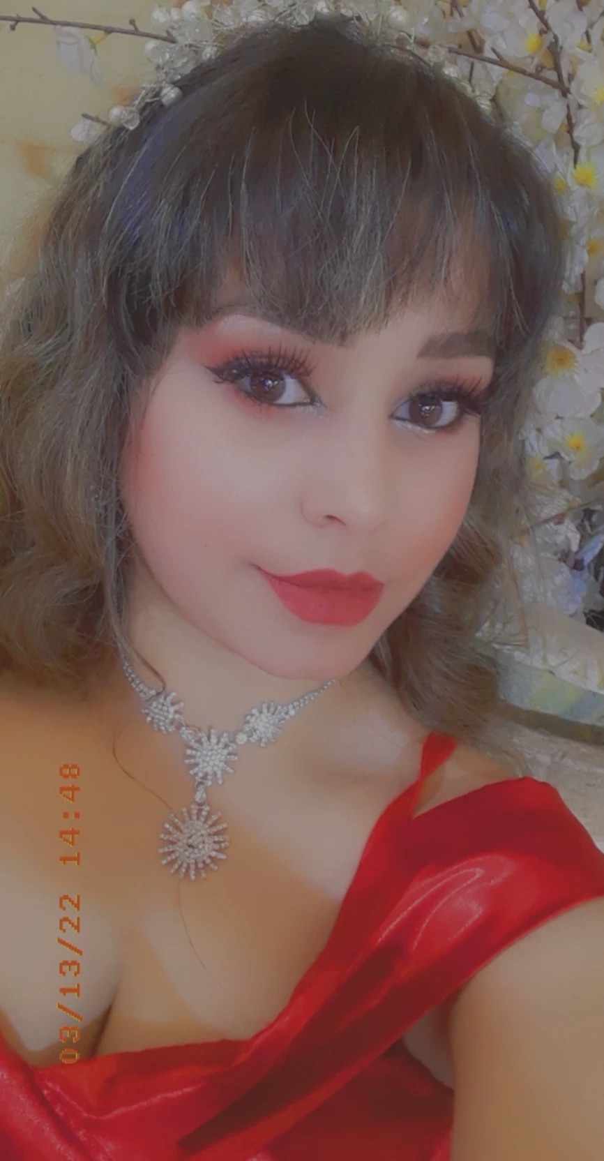 Your liberal mother-in-law Sabah thumbnail
