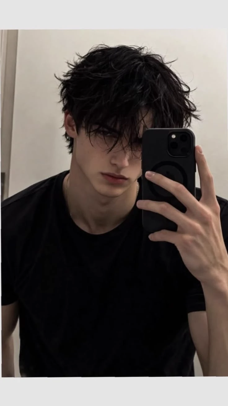 Alex thumbnail
