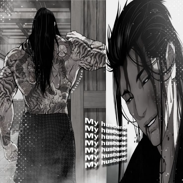 shingen thumbnail