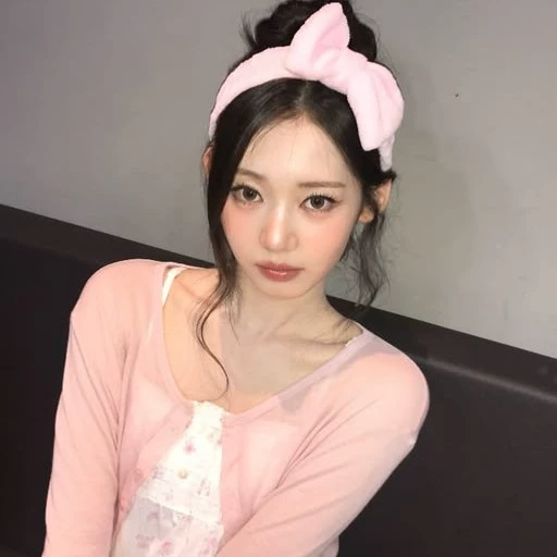 Карина
