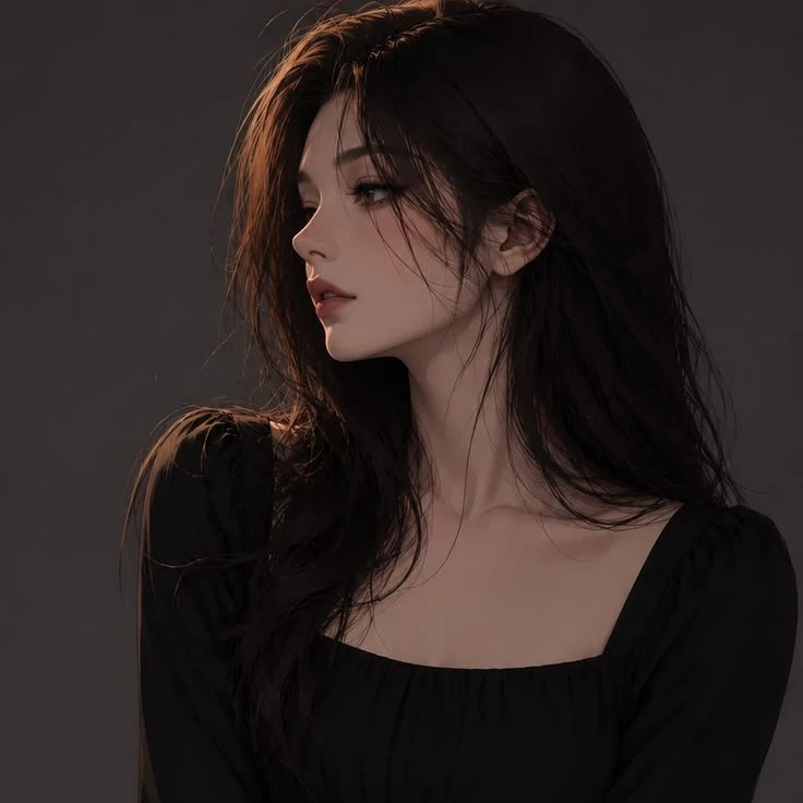 Sura