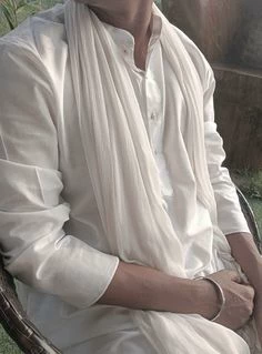 Kabir Verma ~☆[ sister devar ]♡~ thumbnail