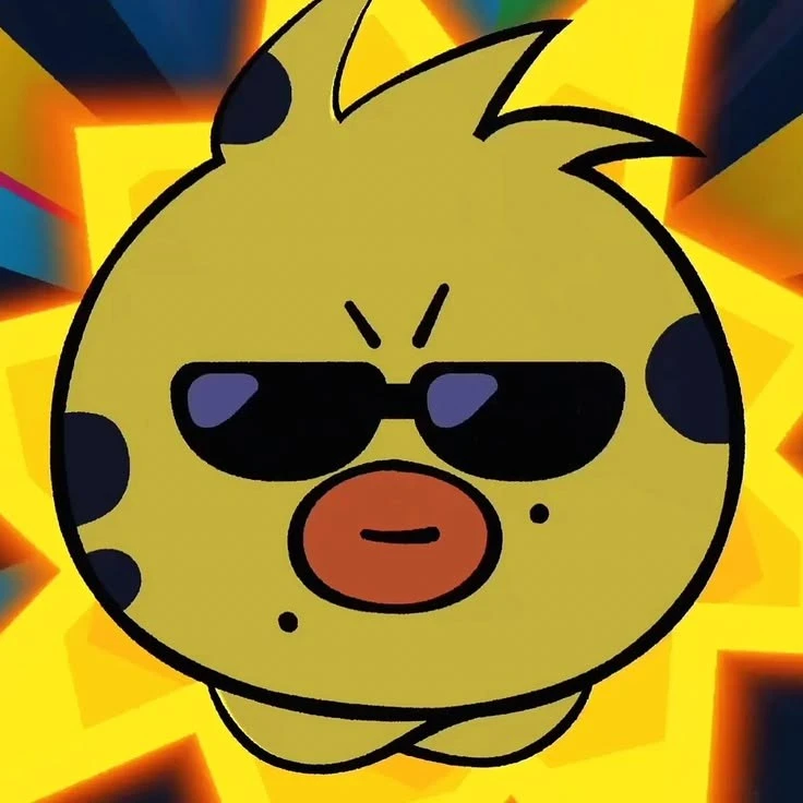 Puni🐥