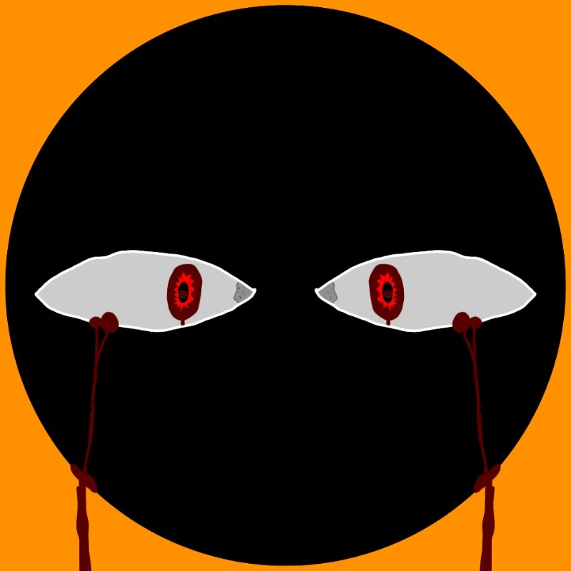 Dark-king