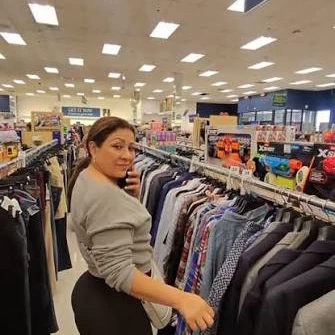 Mom thumbnail