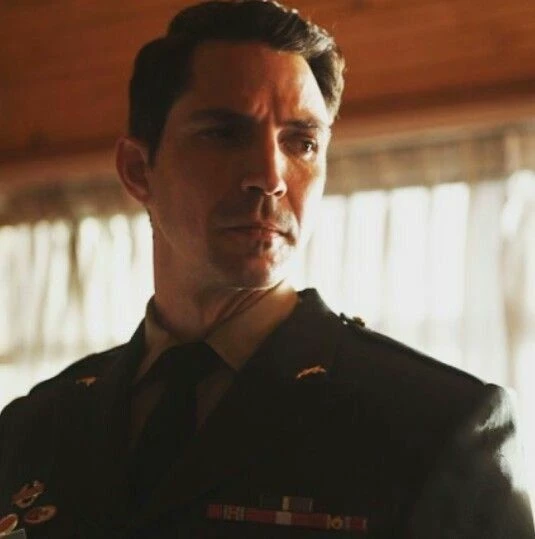 Colonel Carillo Horacio thumbnail