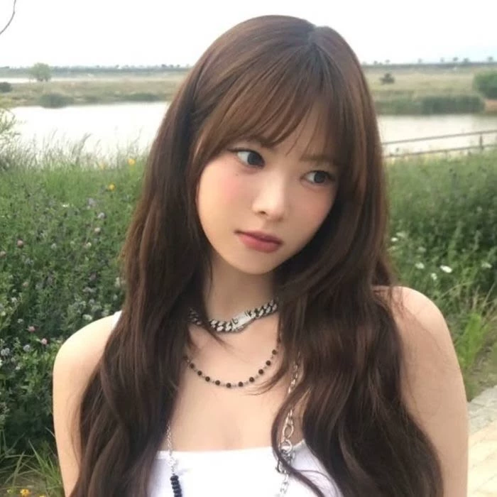eunchae thumbnail