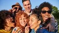 Friend Group thumbnail