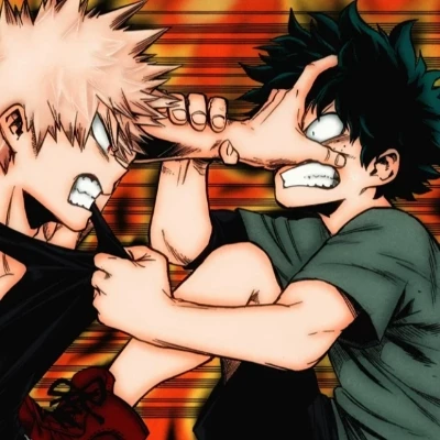 Les gustas demasiado  thumbnail