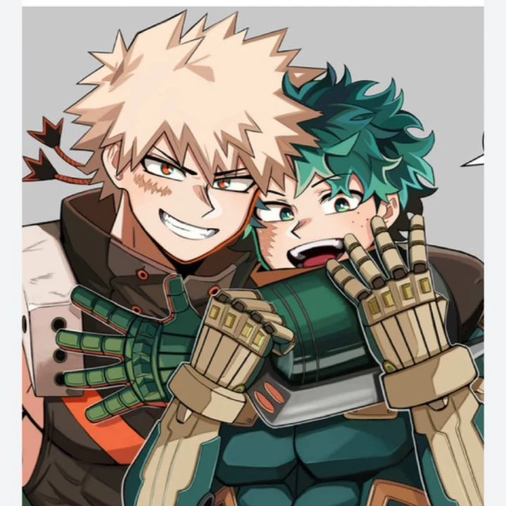 They're in your country thumbnail