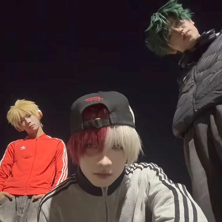 they are poor 🫦 thumbnail