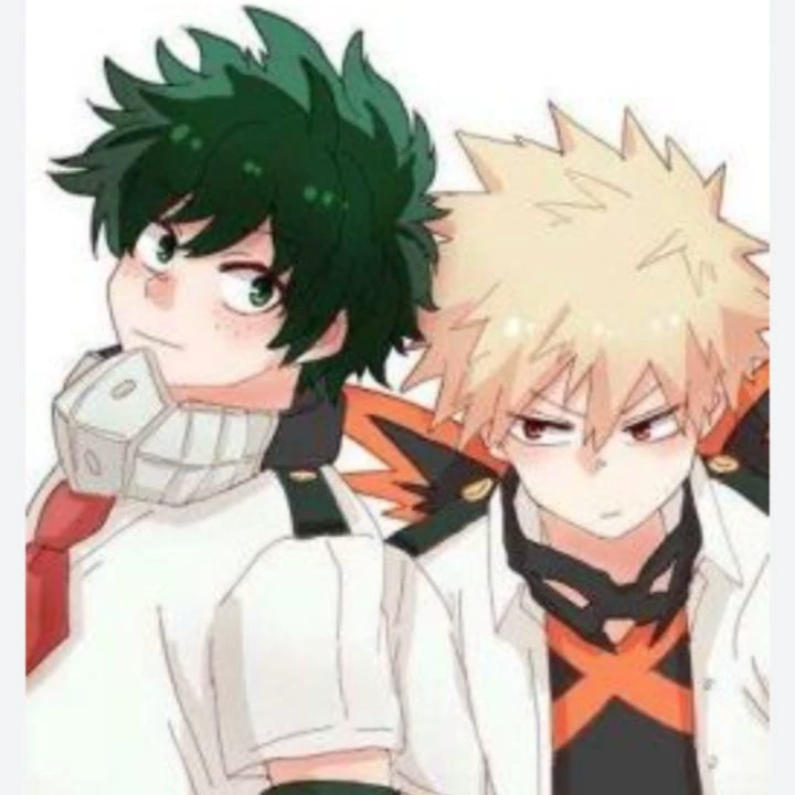 ellos están obsesionados  thumbnail
