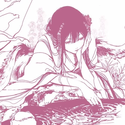🌸ᩝᅟׂᅟ𝗕𝗋𝗂𝗌𝗂𝗍𝖺  ֹ    𖹭𖹭