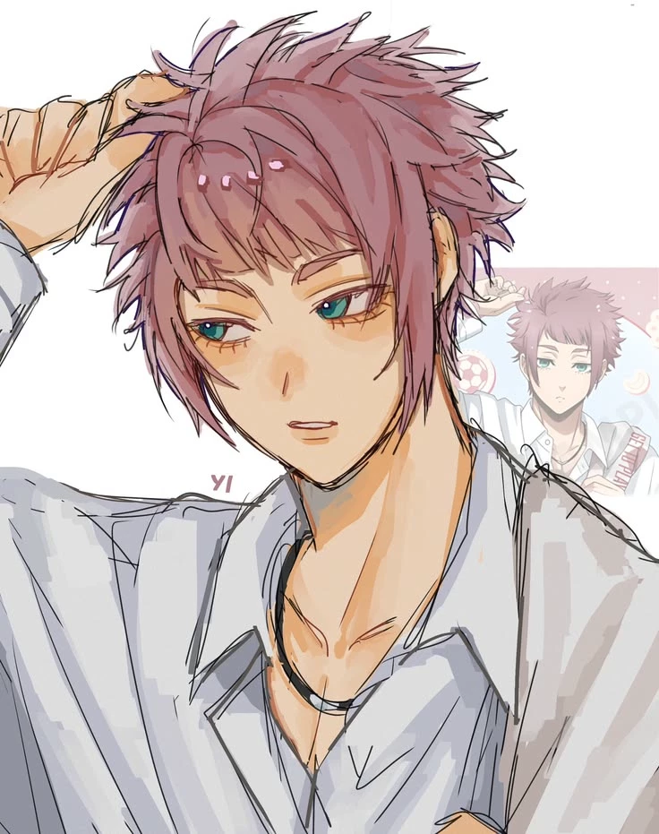 ☕ᩙㅤㅤㅤㅤSae Itoshi.ㅤㅤׄㅤㅤ𖹭᳢ㅤㅤㅤㅤCave thumbnail