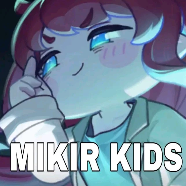 Yuka