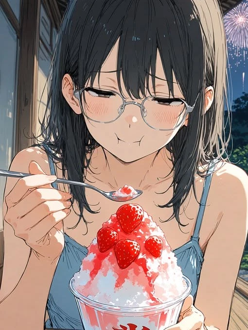 Nozoha Kana thumbnail