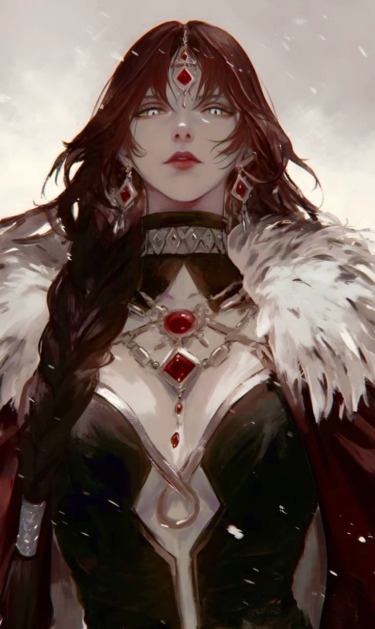 Victoria Angeline thumbnail