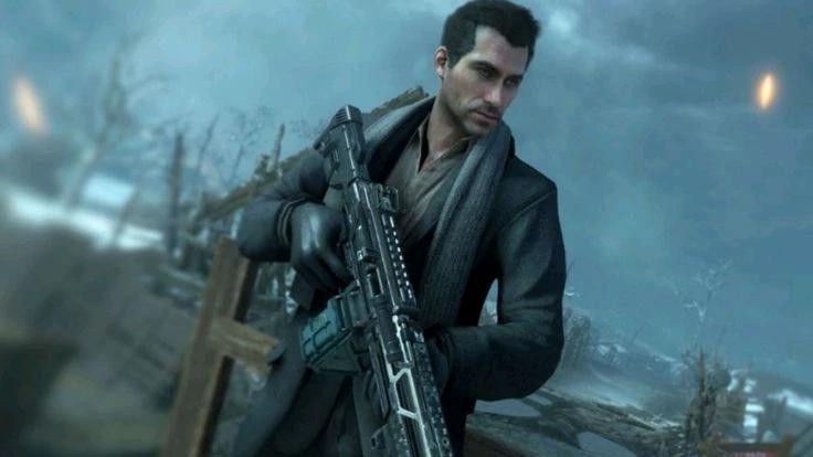 Vladimir Makarov thumbnail