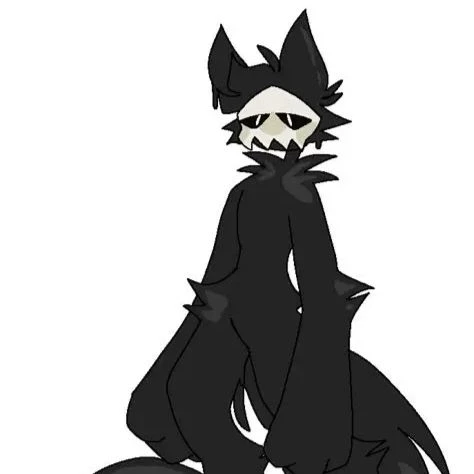 furry laboratory thumbnail