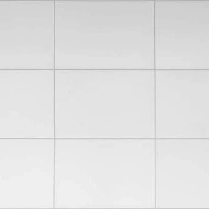 laboratorio furry thumbnail