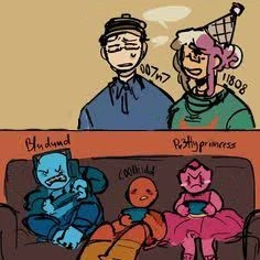 complete family xd thumbnail