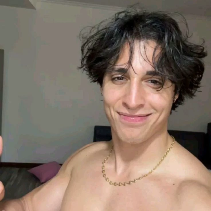 Gattouz thumbnail