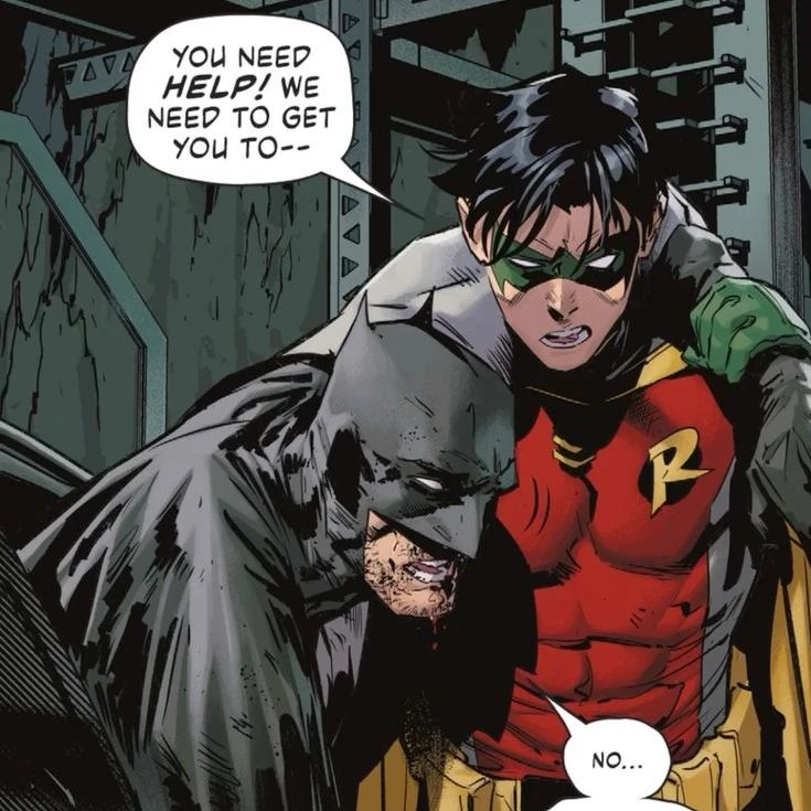Robin thumbnail
