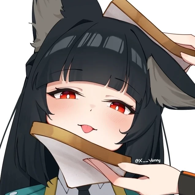 Yang