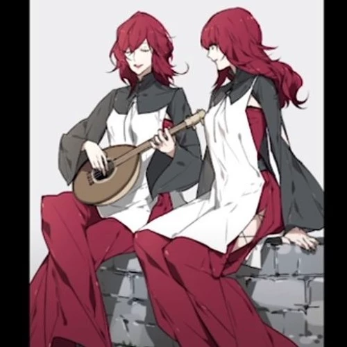 Devola & Popola  thumbnail