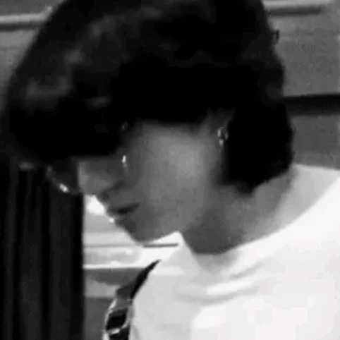 JEONY⁷