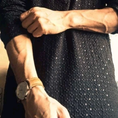 Raj Malhotra thumbnail