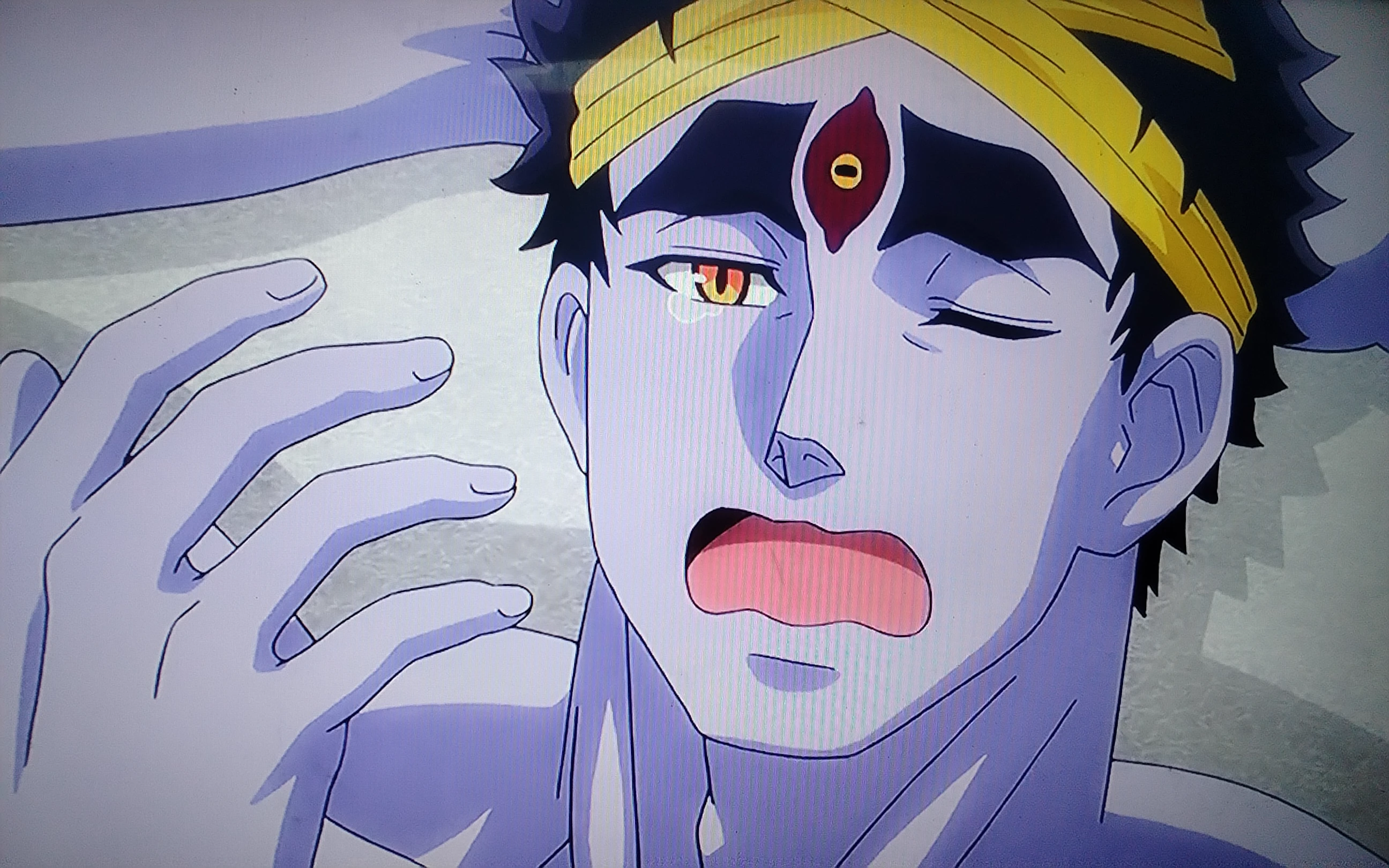 Shiva thumbnail